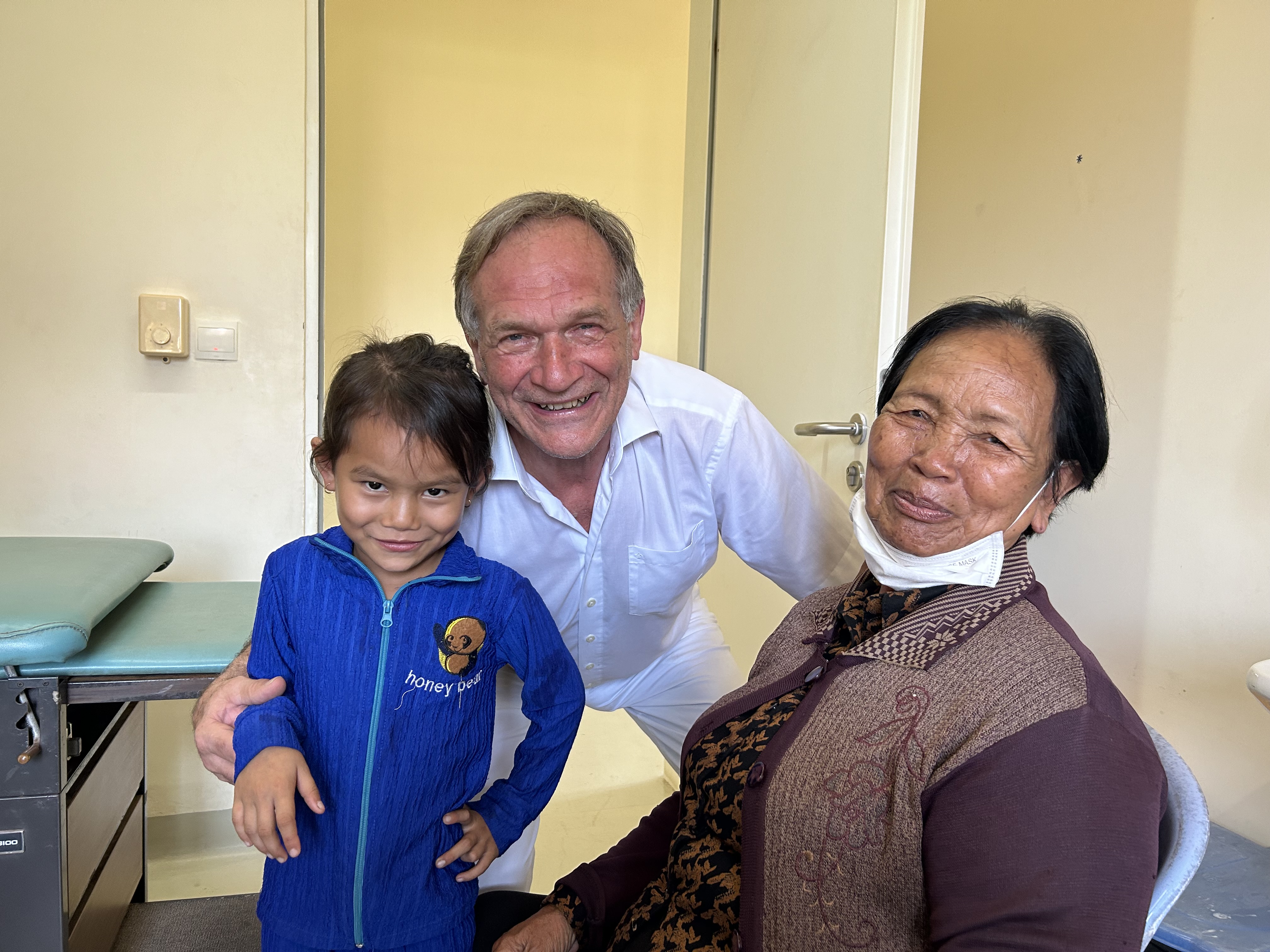 2026_03_15 Dr. Klaus Exner Kambodscha