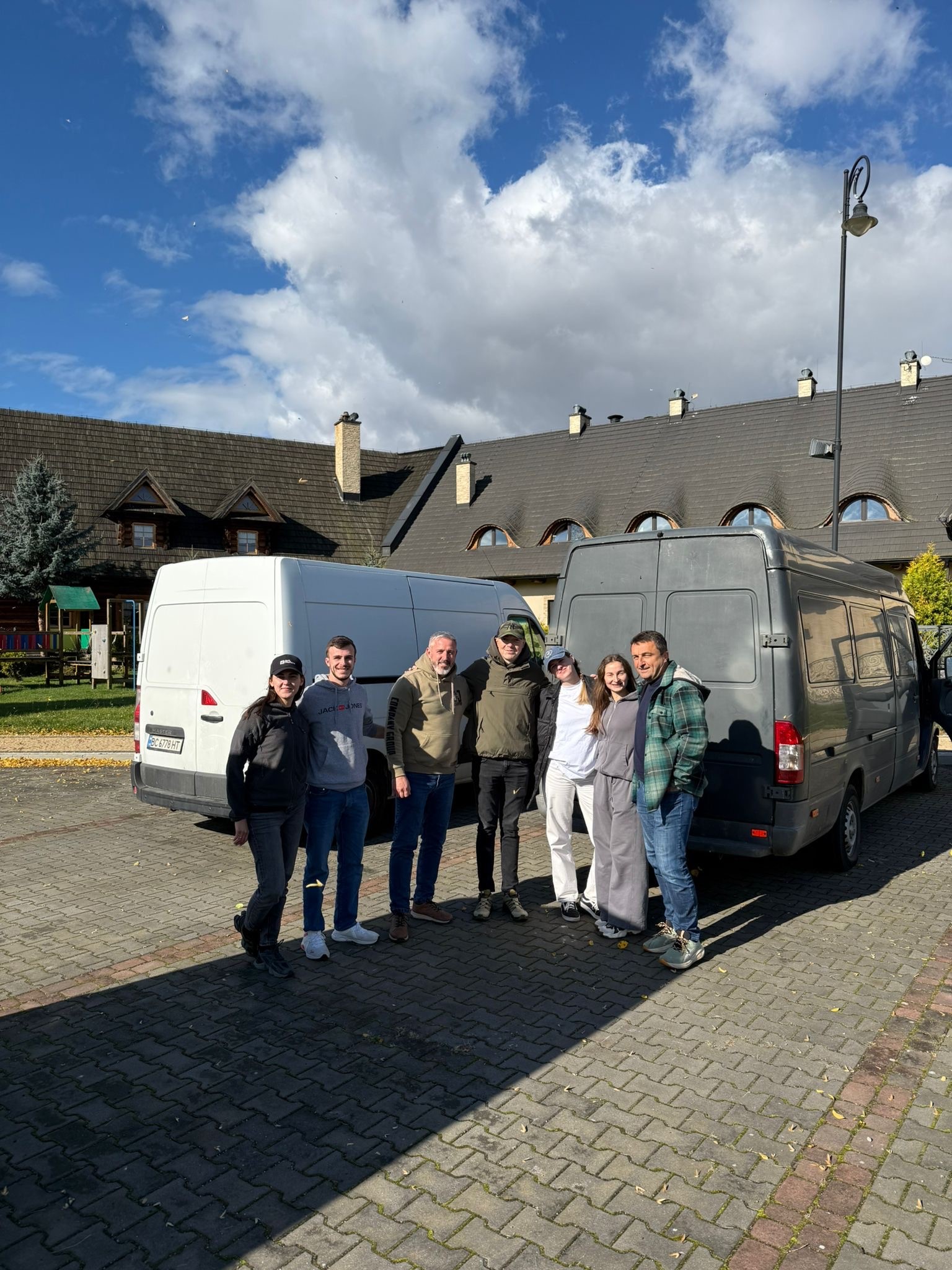 24. Ukrainetransport pro interplast - 2
