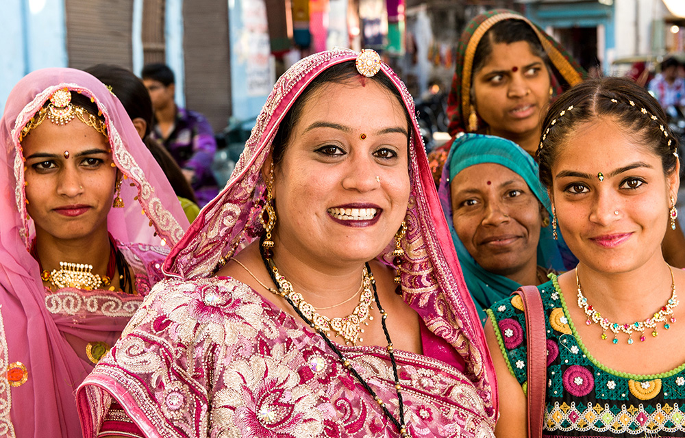 Begegnung in Udaipur_web