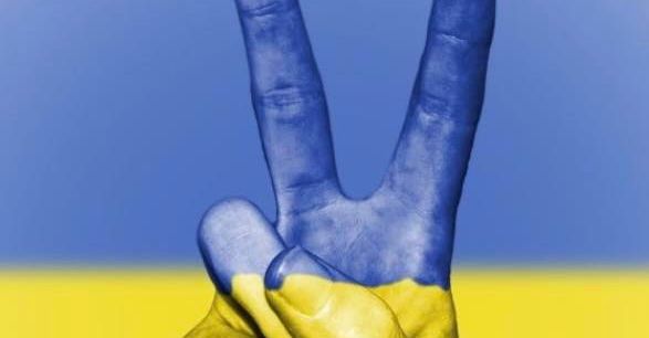Bild-Ukrainisches Festival