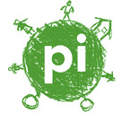 logo-pro-interplast