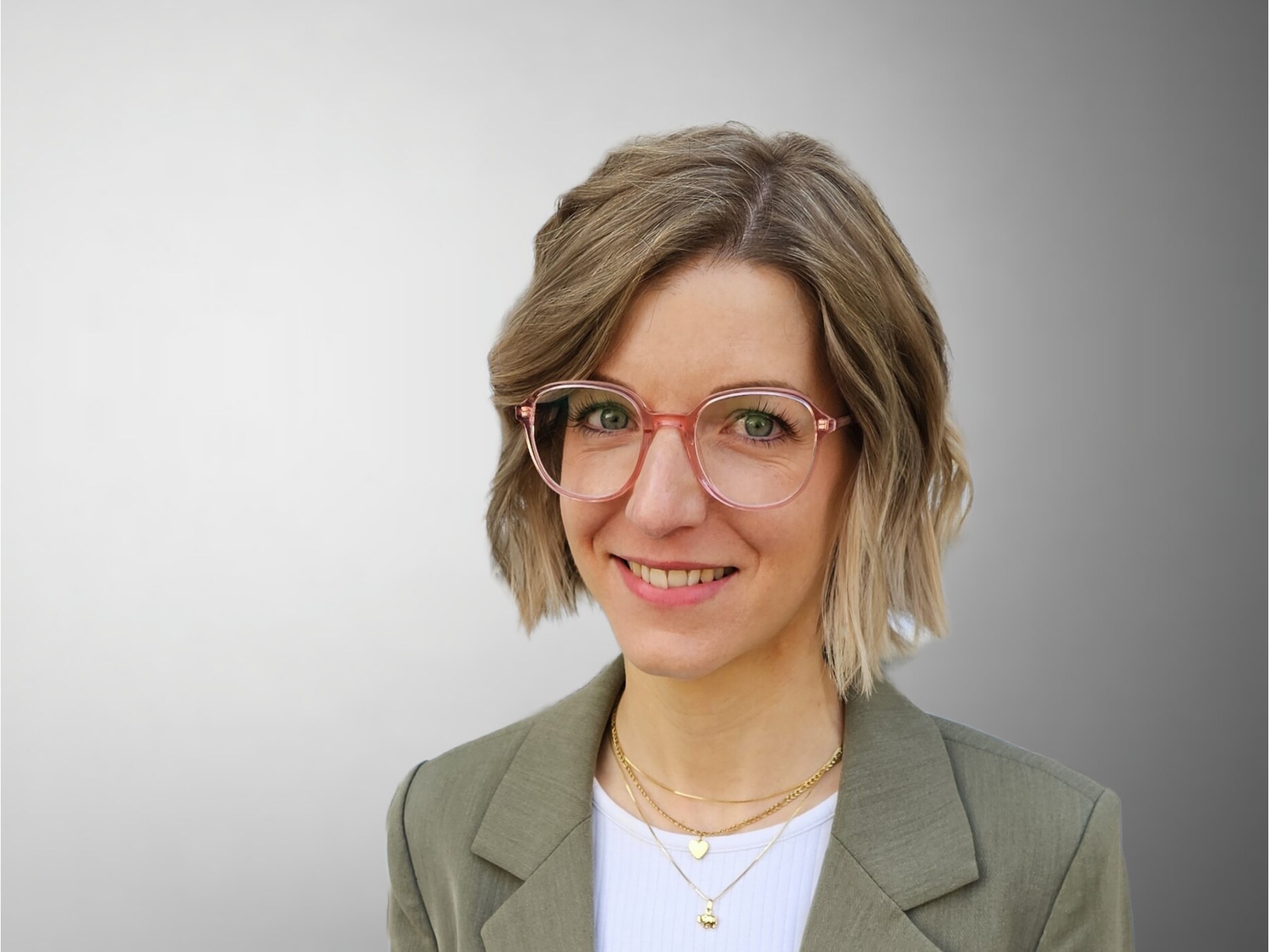 Katharina pi-Homepage